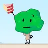 Profile image of 트리