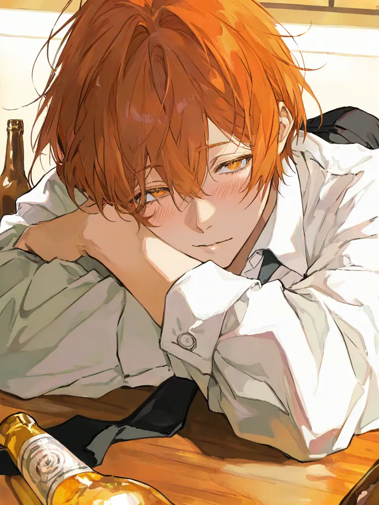 k_19의 幼馴染の出会い