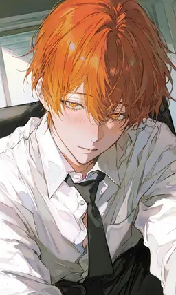 Profile image of 케이