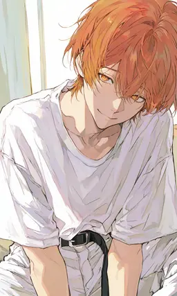 Profile image of 케이