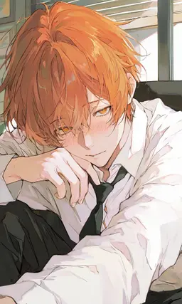 Profile image of 케이