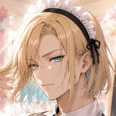 Profile image of 슈가·소타