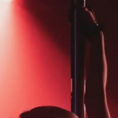 Profile image of Client