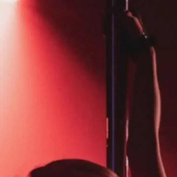 RearDoor4469의 Client