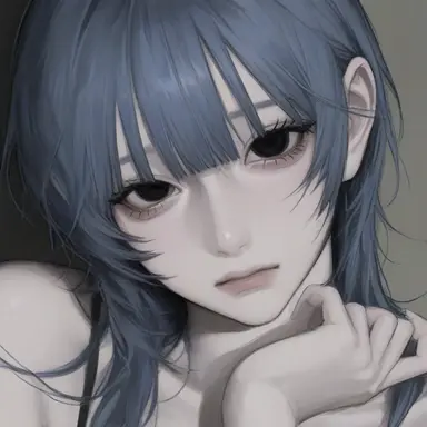 Profile image of 아오바
