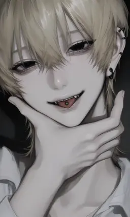 Profile image of 쇼
