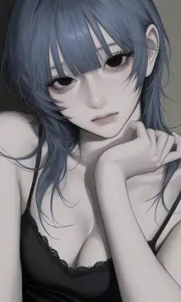 Profile image of 아오바