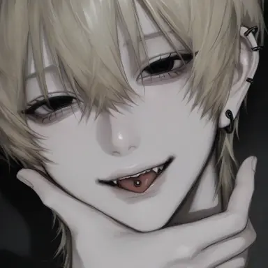Profile image of 쇼