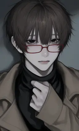 Profile image of 타쿠마