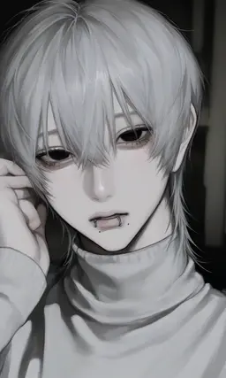 Profile image of 렘