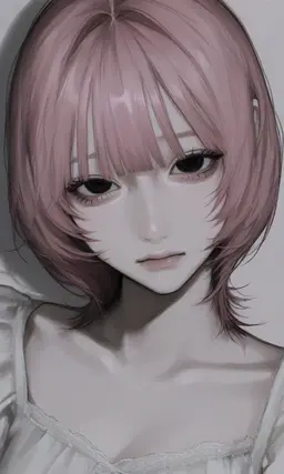 Profile image of 모모하