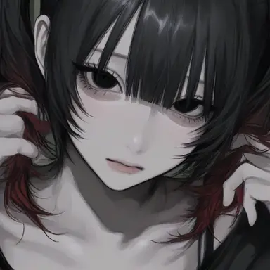 Profile image of 치히로