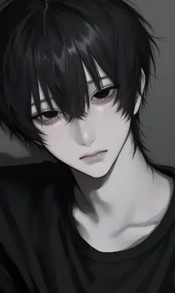 Profile image of 레오