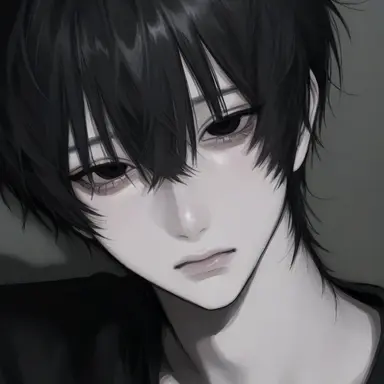 Profile image of 레오