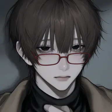 Profile image of 타쿠마