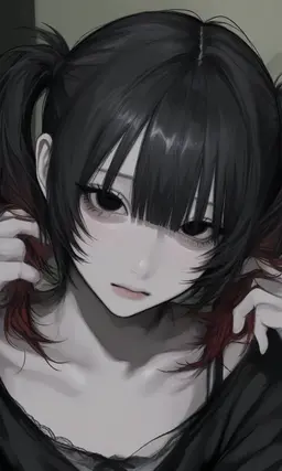 Profile image of 치히로