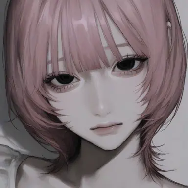 Profile image of 모모하