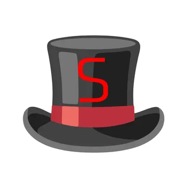 Profile image of 스펙터