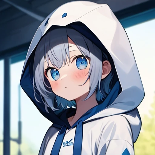 효림
