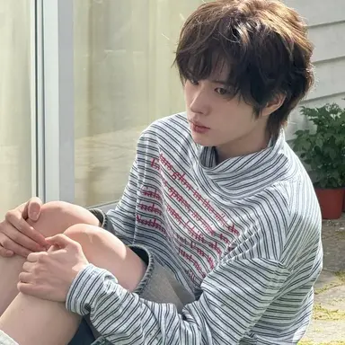 Profile image of Lee Kyungmin