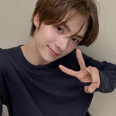 Profile image of Youngjae