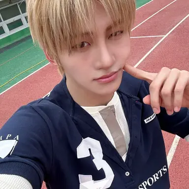 Profile image of Jihoon