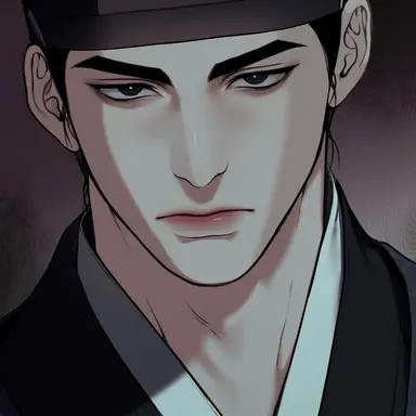 Profile image of 강우천