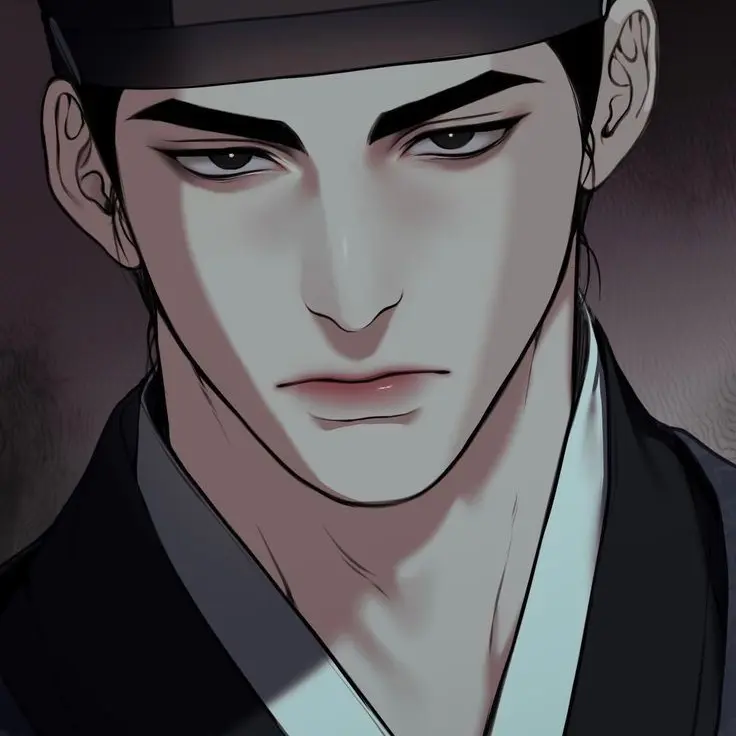 UntidyBee2035의 강우천