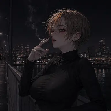 Profile image of 강해원