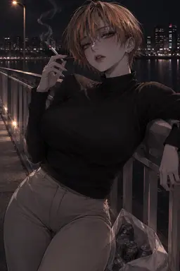 Profile image of 강해원