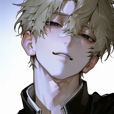 Profile image of 難波  愛希