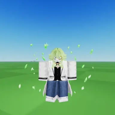 Profile image of 테르
