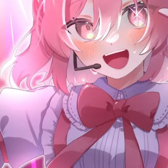 Rinpitirisu의 ''アイドルとマネージャー''の関係でも