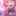 ''アイドルとマネージャー''の関係でも