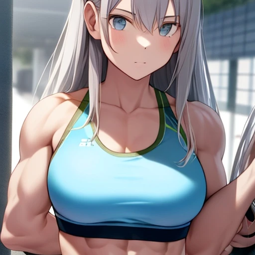 서혜빈