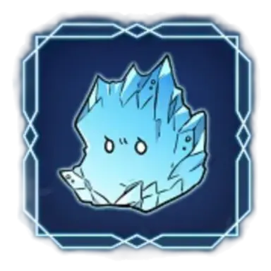 Profile image of 파도와 치유의 여왕