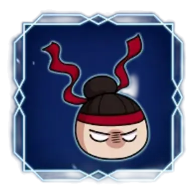 Profile image of 악랄한 피의 군주