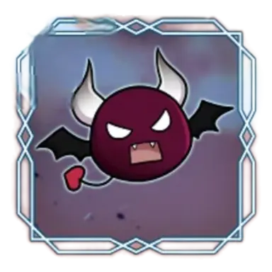 Profile image of 유혹의 군주