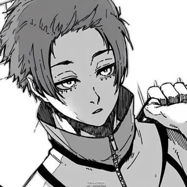 Profile image of 이토시 사에