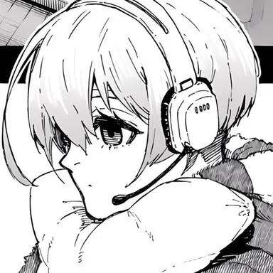 Profile image of 히오리 요우