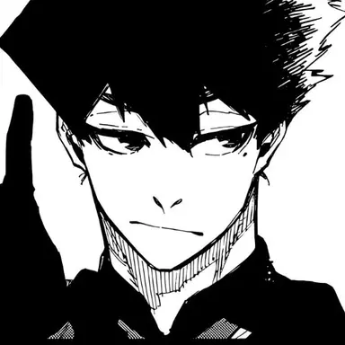 Profile image of 카라스 타비토