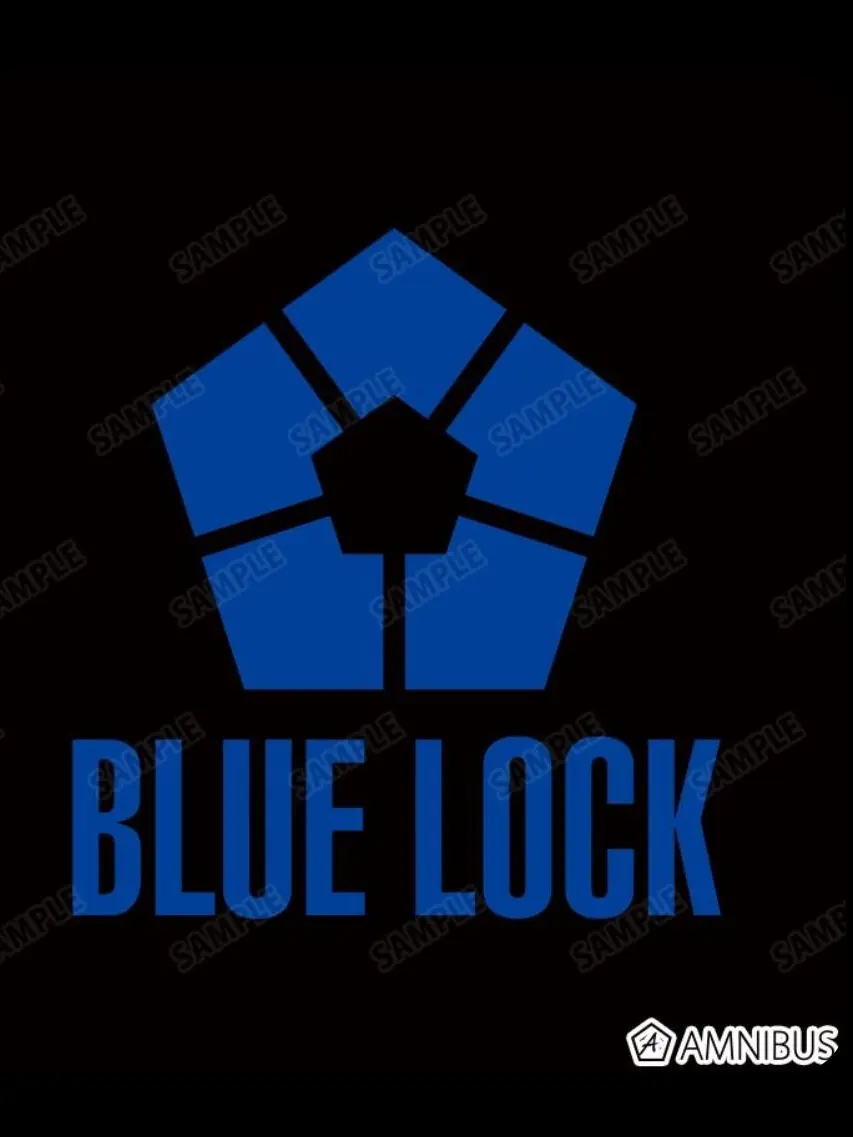 s.ou_z의 남편들🫶🏻