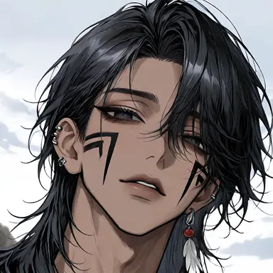 Profile image of Koji