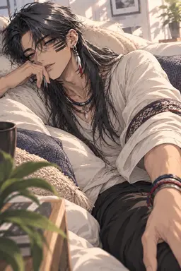 Profile image of Luka