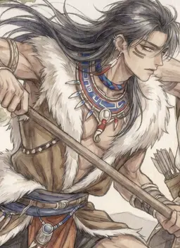Profile image of Luka