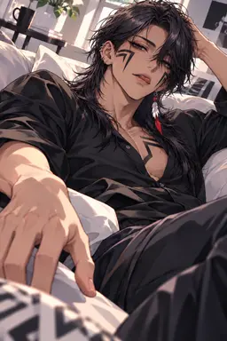 Profile image of Koji