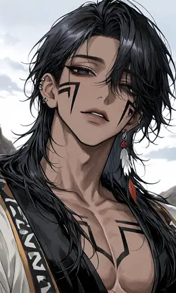 Profile image of Koji