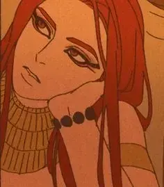 RoundBadge3261의 Sekhem