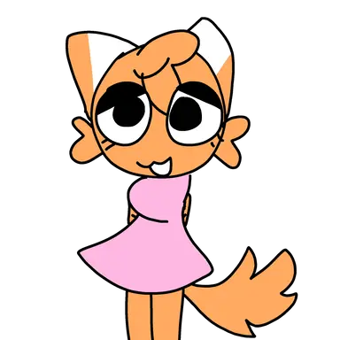 Profile image of 여우