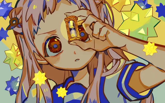 Profile image of 八代寧々